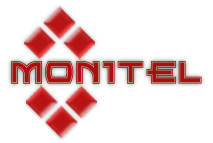 www.monitel.e.pl